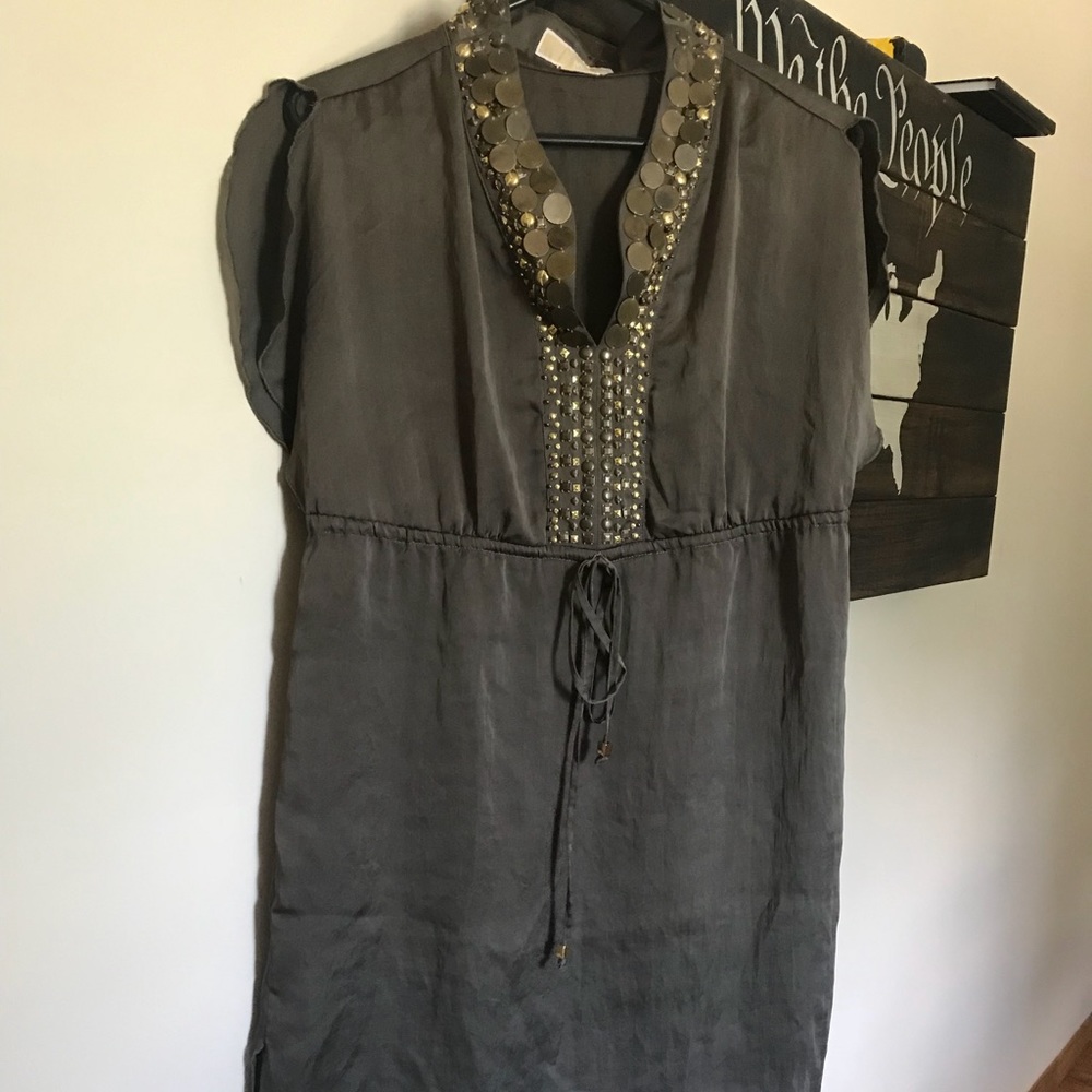 Michael Kors Dress!